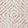 Bovi 8 x 10 Rug - Ash Rose