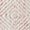 Color: Ash Rose