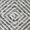 Color: Silver Gray