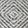 Bovi 8 x 10 Rug - Silver Gray