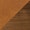 Color: Toscana Tan and Walnut