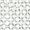 Color: Quartz White