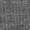Color: Gravel Gray