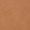 Color: Bella Caramel and Walnut