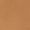 Color: Teres Tan and Walnut