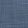 Tessu King Low Profile Upholstered Bed - Caspian Blue