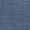 Color: Caspian Blue and Walnut