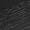 Color: Black Ash
