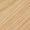 Color: Oak
