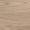 Color: White Oak