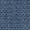 Color: Lennox Blue and Walnut