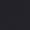 Color: Rosin Black