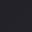 Color: Rosin Black