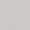 Color: Steam Gray