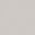 Color: Steam Gray