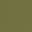 Color: Willow Green