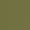 Color: Willow Green