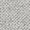 Color: Pep Gray