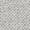 Color: Pep Gray