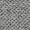 Color: Henge Gray
