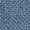 Color: Lull Blue