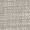 Color: Rain Cloud Gray and White Oak