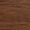 Color: Walnut