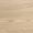 Color: White Oak