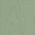 Color: Norfolk Green