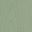 Color: Norfolk Green