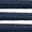 Color: Indigo Blue