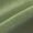 Color: Hale Serrano Green and Oak