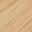 Color: Oak