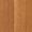 Color: Tuscan Brown