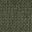 Color: Vine Green and Walnut