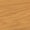 Color: Oak