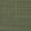 Timber 31" Ottoman - Olio Green