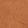 Timber 31" Leather Ottoman - Charme Tan