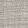 Timber 31" Ottoman - Rain Cloud Gray