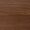 Color: Walnut