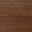 Color: Walnut