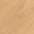 Color: Oak