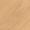 Color: Oak