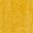 Color: Marigold Yellow