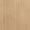 Kouva King Storage Headboard - Natural Oak
