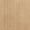 Color: Natural Oak