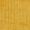 Color: Marigold Yellow