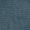 Color: Saltwater Blue