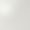 Color: Pure White