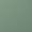 Color: Aloe Green